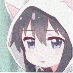初代奥特曼 角色头像