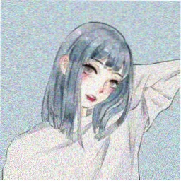 影迷 东京湾的分镜 头像