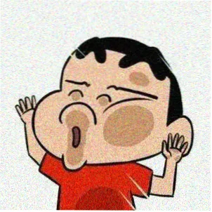 影迷 赛文头镖收藏者 头像