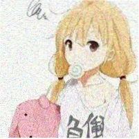 雷欧奥特曼 角色头像